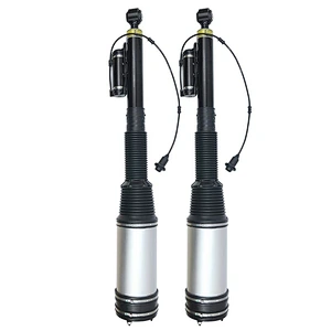 2203202338 Air Suspension Strut Shock Absorber For Mercedes Benz W220