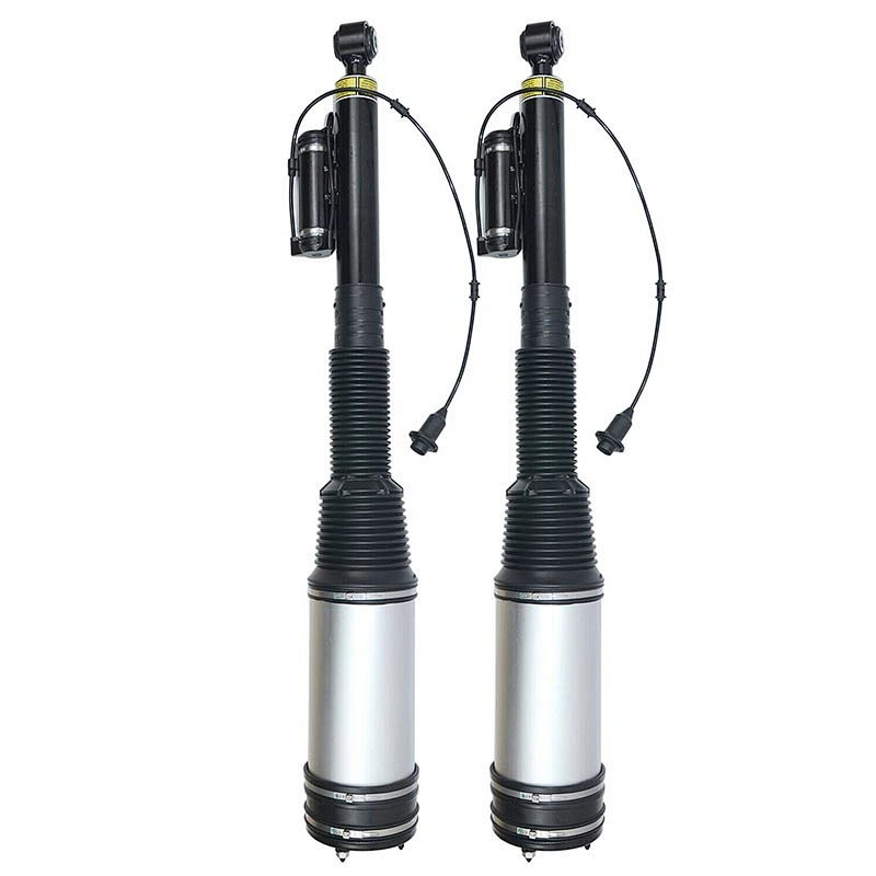 2203202338 Air Suspension Strut Shock Absorber For Mercedes Benz W220