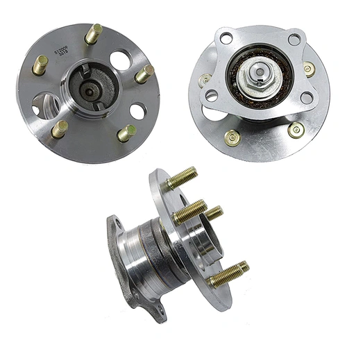 42410-33020 Auto Parts Front Axle Wheel Hub for Toyota CAMRY (_V1_) 91-97