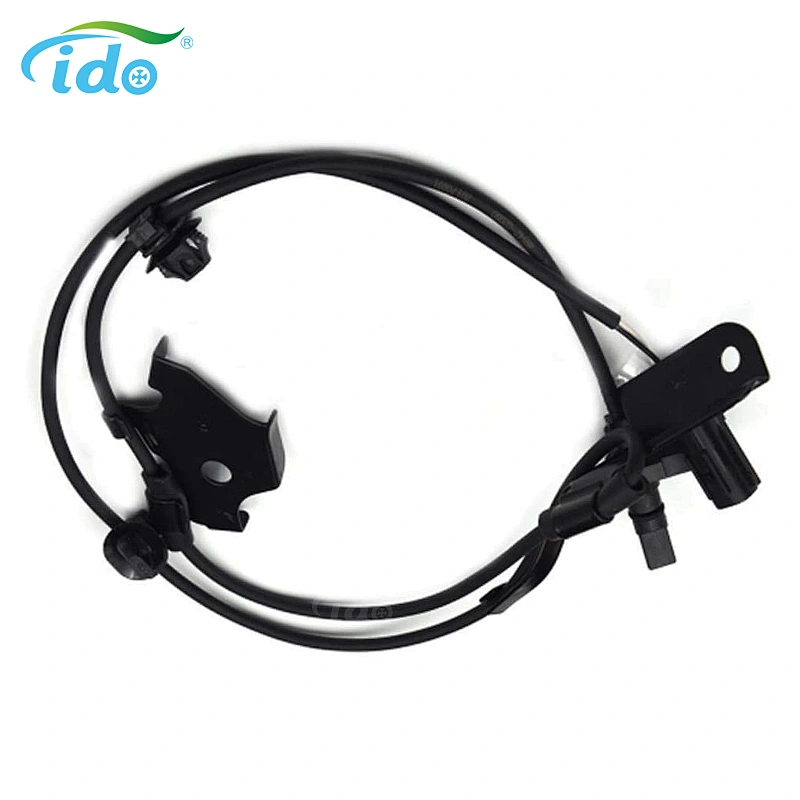 8954202080 Hot Selling Auto Part ABS Wheel Speed Sensor for Toyota Corolla