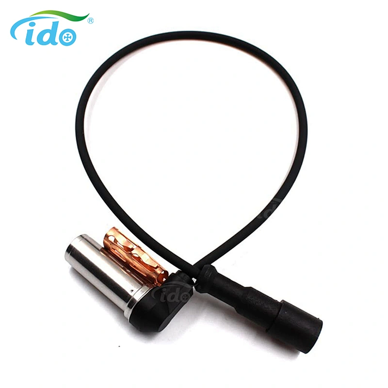4410328080 High Performance Auto Part ABS Wheel Speed Sensor for Volvo Fh 16 1993-