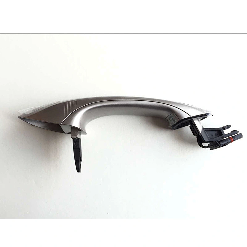 51217231933 51217231934 door handle for BMW F07 F10 F06 F11 F01 F03 F04