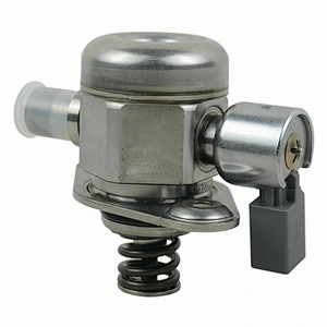 A2760700101 A2760700601 A2760700430 High pressure fuel pump for Mercedes Benz C E S ML 3.5L V6