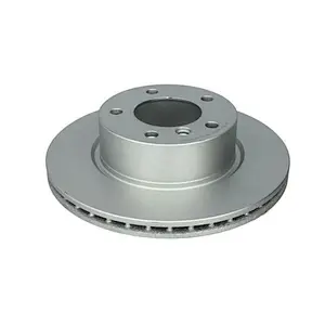34116764641, Auto Parts Brake Disc Price for BMW 1(E81,E87)