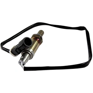 15716 Factory Direct Supply O2 Oxygen Sensor for Ford Ranger 2000 2001