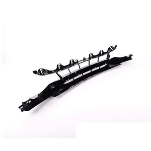 51117263478 /2011-  for BMW 3 (F30, F80) /Manufacturer Middle Ventilation Grille of Front Bumper//