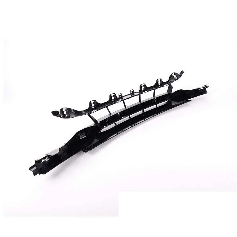 51117263478 /2011-  for BMW 3 (F30, F80) /Manufacturer Middle Ventilation Grille of Front Bumper//