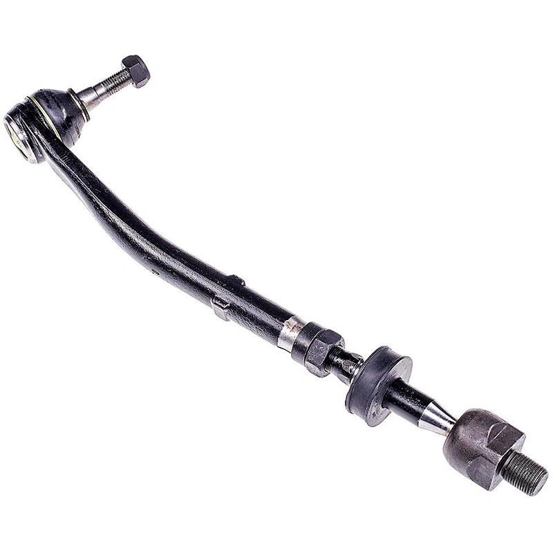 Outer Tie Rod End Pair Set for bmw Z8 Roadster (E52) 2000-2003 32111094673