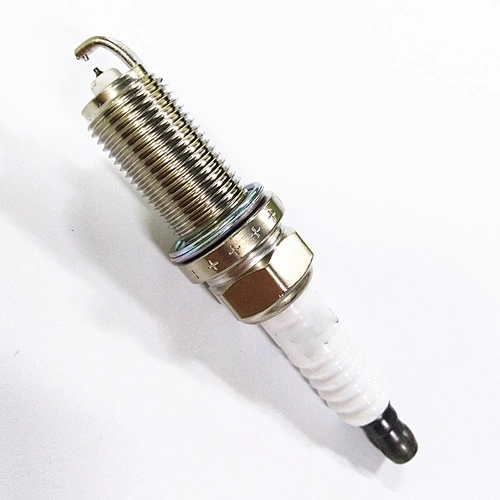 FK20HR11 90919-01247 Double Iridium Spark Plug for Toyota for Volvo for Nissan for Hyundai