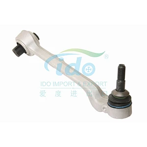 OEM 31 12 6 770 849 31126770849 Auto Suspension System Front Lower Control Arms for BMW X1 E81 E90 E91 E92 E93