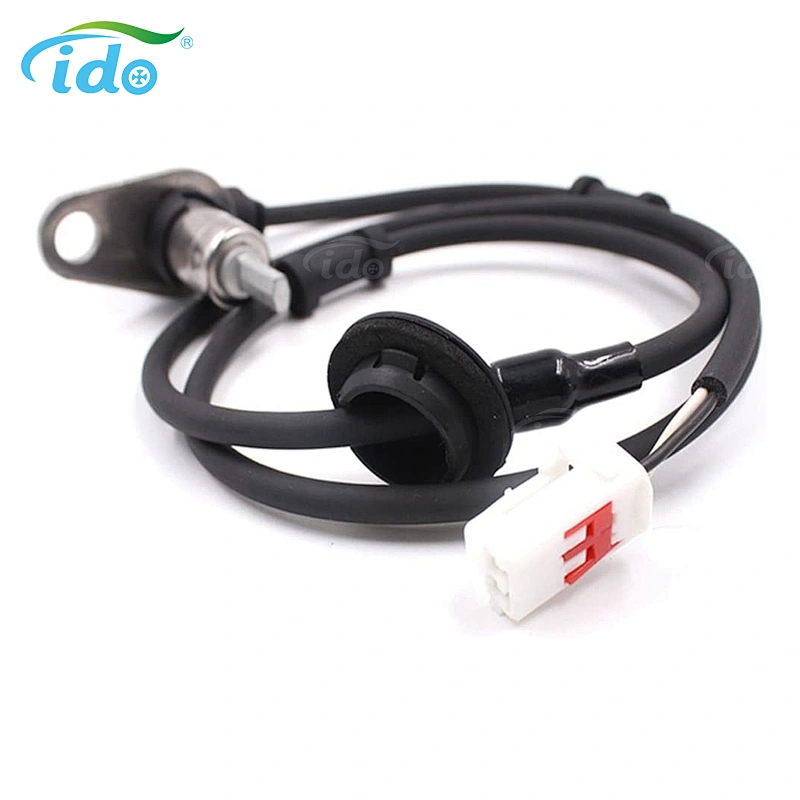 C100-43-71Y High Performance Auto Part ABS Wheel Speed Sensor for Mazda Premacy