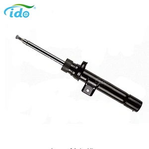 31316796316  Factory Supply Front Axle Right Shock Absorber for Bmw X3 2010- X4 2014