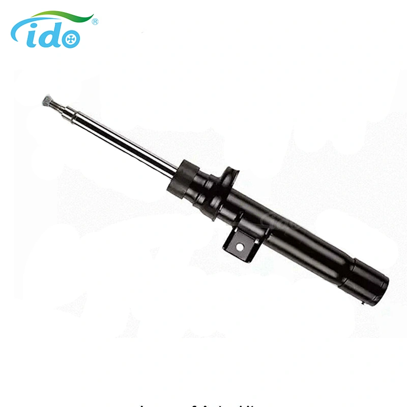 31316796316  Factory Supply Front Axle Right Shock Absorber for Bmw X3 2010- X4 2014