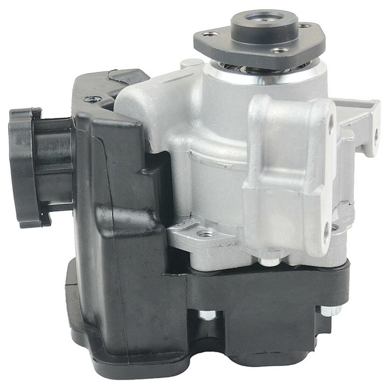 Vane Hydraulic Power Steering Pump for Mercedes-Benz SPRINTER 0034667101 0034667201