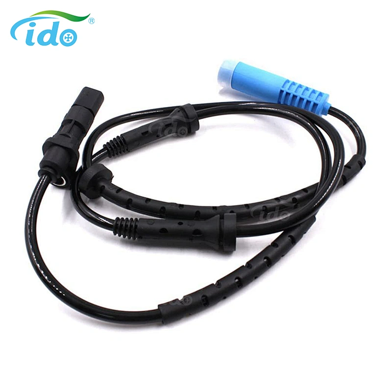 34526756377 Factory Price Auto Part ABS Wheel Speed Sensor for Bmw 5 Touring (E39) 1996-2004