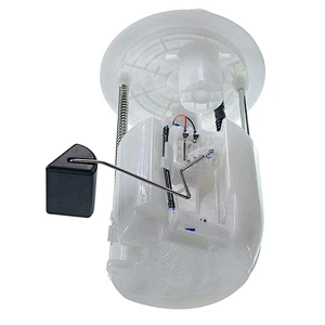 7702002410 77020-02410 77020-02291 fuel pump assembly for Toyota corolla 09-16