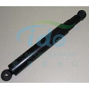 OEM 0063230700 0043234400 0043234900 Auto Suspension Parts Truck Shock Absorber for Mercedes Benz 	Actros Axor MK NG SK Atego