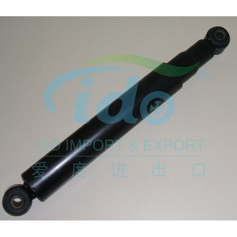 OEM 0063230700 0043234400 0043234900 Auto Suspension Parts Truck Shock Absorber for Mercedes Benz 	Actros Axor MK NG SK Atego