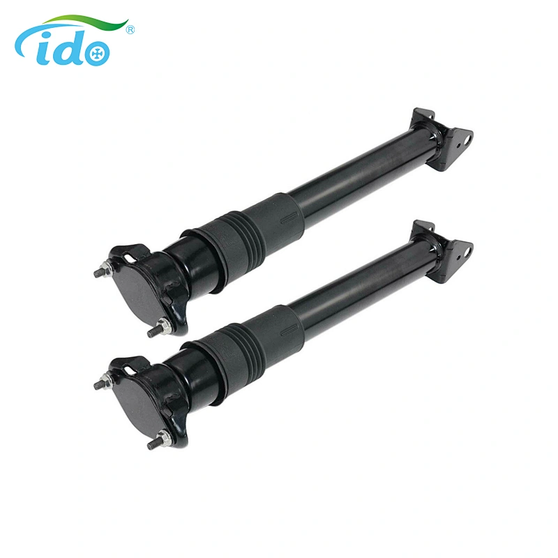 1643202431 Rear Axle Shock Absorber for Mercedes-Benz M-Class 2005-2011