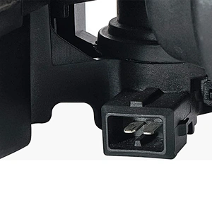 11 61 7 502 275 Air Intake Manifold Flap Adjuster Unit Disa Valve for BMW E36 330CI 330I 530i  11617544805