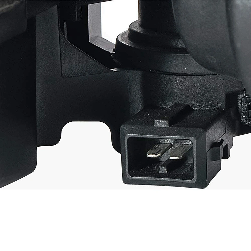 11 61 7 502 275 Air Intake Manifold Flap Adjuster Unit Disa Valve for BMW E36 330CI 330I 530i  11617544805