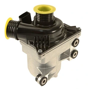 11517568595 electric water pump for BMW X5 E70 N52 N54
