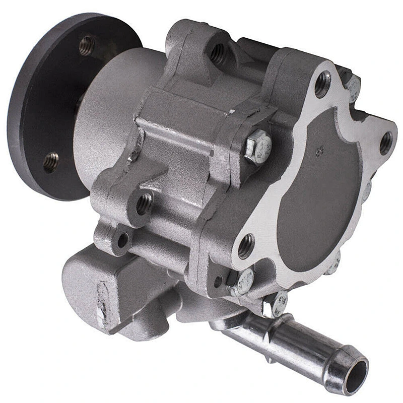 32414042171 32416769887 Power steering pump for BMW E91 E92 E93 128i 325i 328i 330i