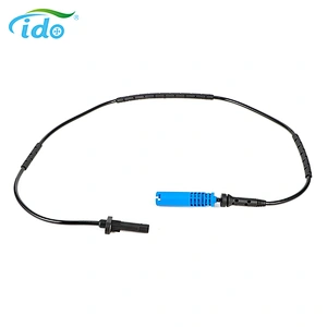 34526789111 Hot Selling Auto Part ABS Wheel Speed Sensor for BMW X1 E84