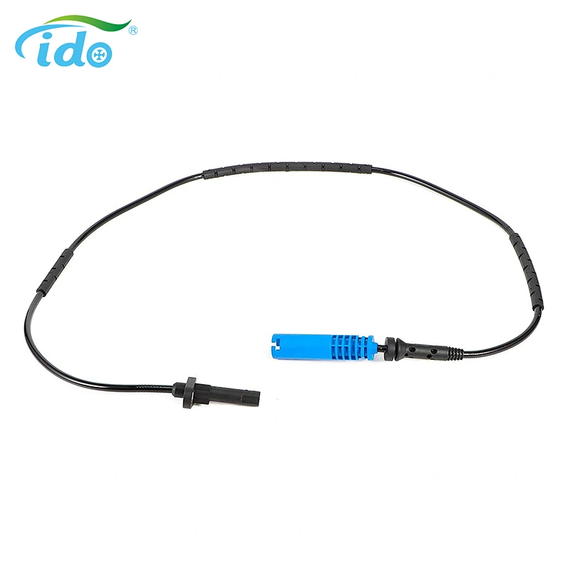 34526789111 Hot Selling Auto Part ABS Wheel Speed Sensor for BMW X1 E84