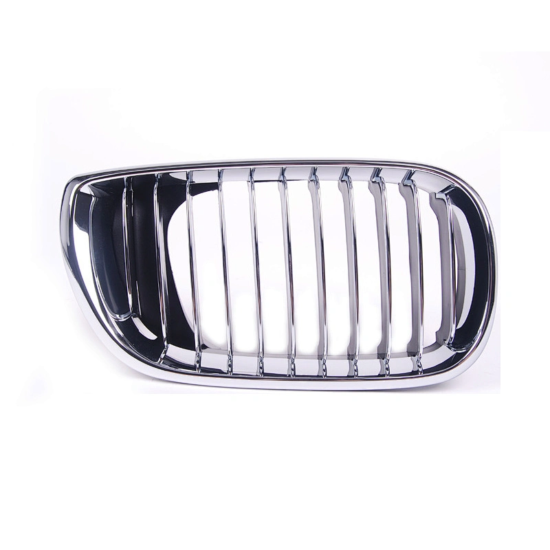 51137042962 Manufacturer Auto Body Parts Right Grille for BMW 3 (E46) 1998-2005