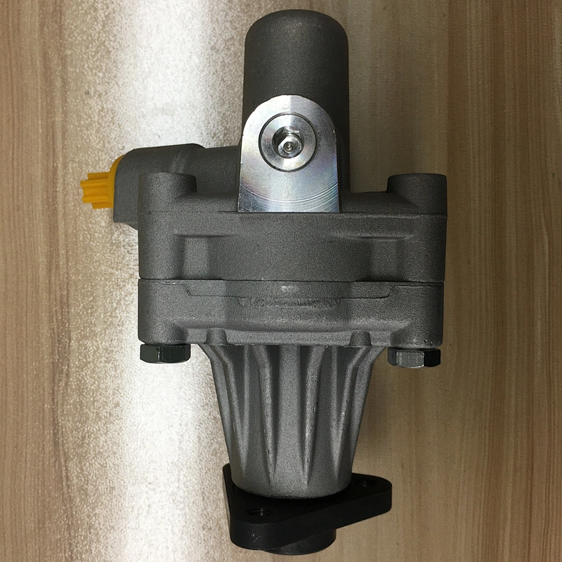 32411141205/1141205  Power Steering Pump Fit for BMW 3 1980-2005