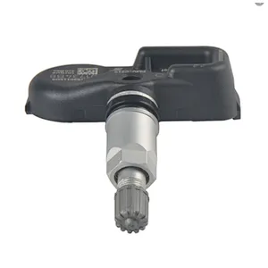Wholesale TPMS 4260733040 Tire Pressure Monitoring System for Toyota  RAV4 2013-2016 42607-33040