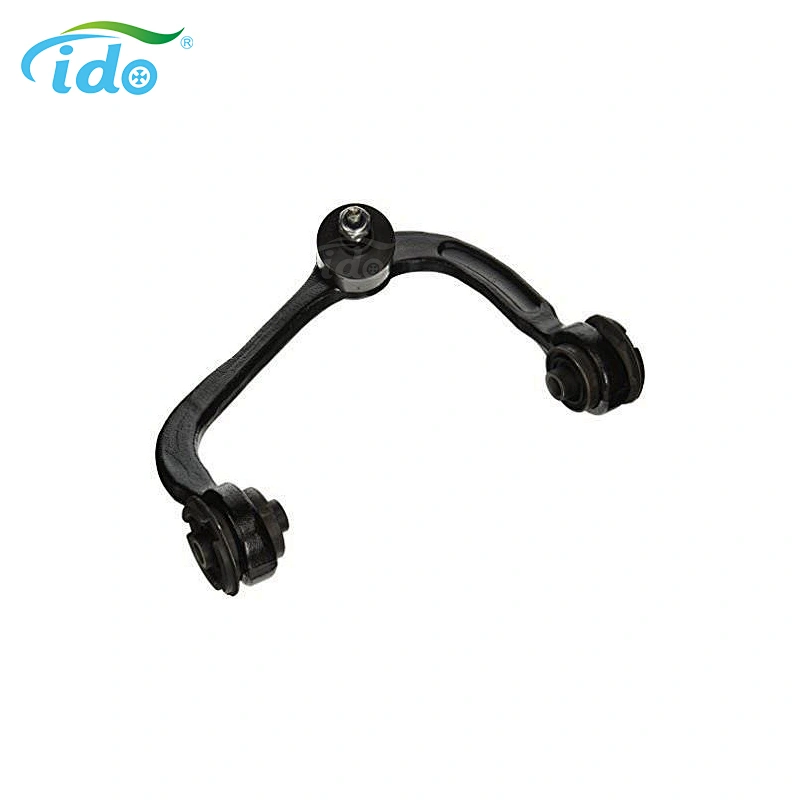 RK80306 High Quality Upper Front Axle Control Arm Kit for Ford F-150  2011- Expedition 2007-