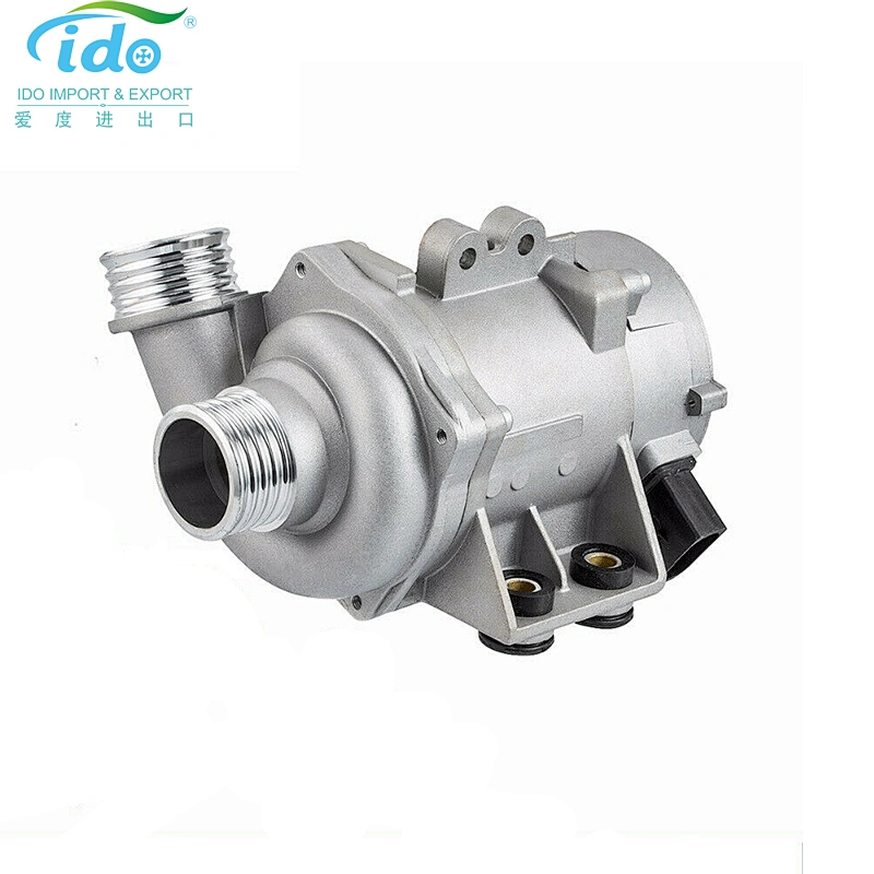11517586925 Electric Water Pump for BMW X1 X3 X5 Z4 E60 E85 E83 2006-2012
