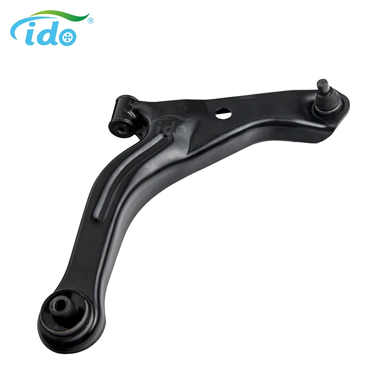 MK80400 Manufacturers Wholesale Front Axle Control Arm for Ford Escape 2004-2005 Electric Gas 2005-2009