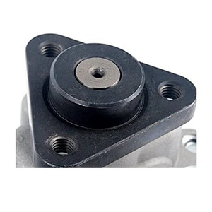 Power Steering Pump Fit for BMW 3 E46 98-07 32416760036  32416760034 67504239
