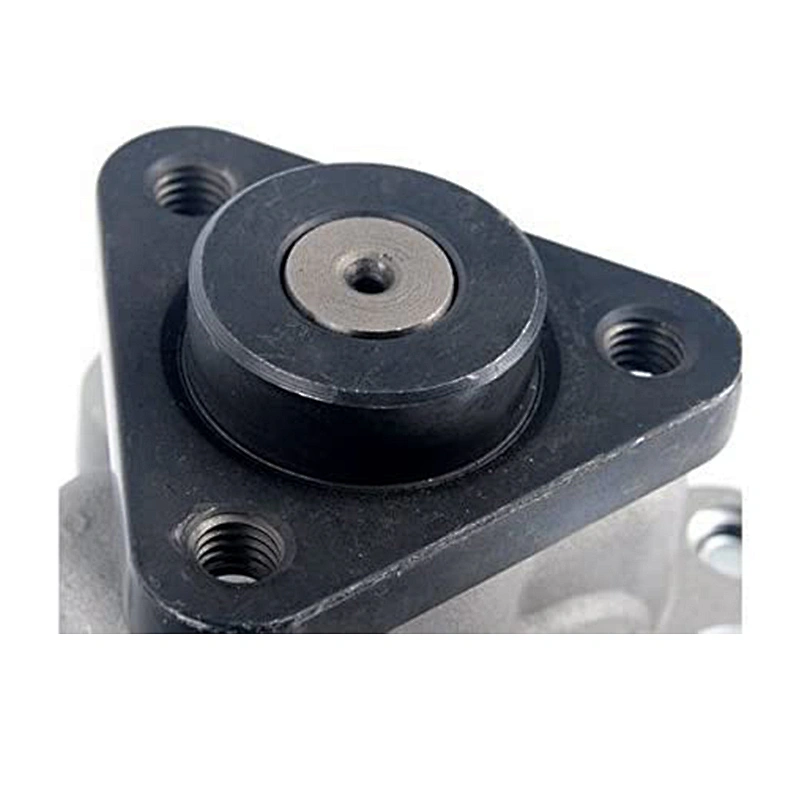 Power Steering Pump Fit for BMW 3 E46 98-07 32416760036  32416760034 67504239