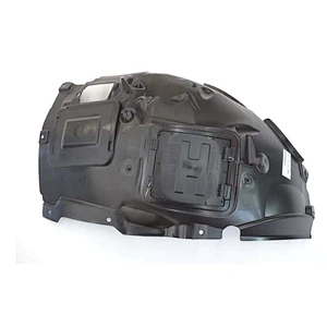 51717260725 /2011-/ for BMW3 (F30, F35,F80)/Front Inner Fender  L//