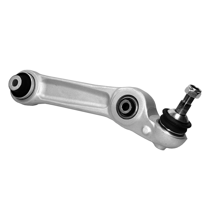 31126794203 High Performance Front Axle Left Suspension Control Arm for Bmw 5 F10