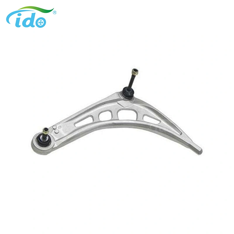 31122282121 Made in China Front Axle Control Arm for Bmw 3 E46 1998-2005 3 Convertible E46 2000-2007