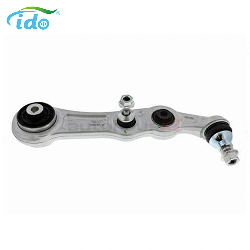 2053306101 Height Adjustable Front Axle Right Suspension Control Arm for Mercedes Benz C Class W205
