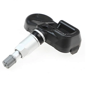 Cheaper Car TPMS Tire Pressure Sensor 4260748020 42607-48020 PMV-C215 PMVC215 for Toyota Land Cruiser 2015-2018