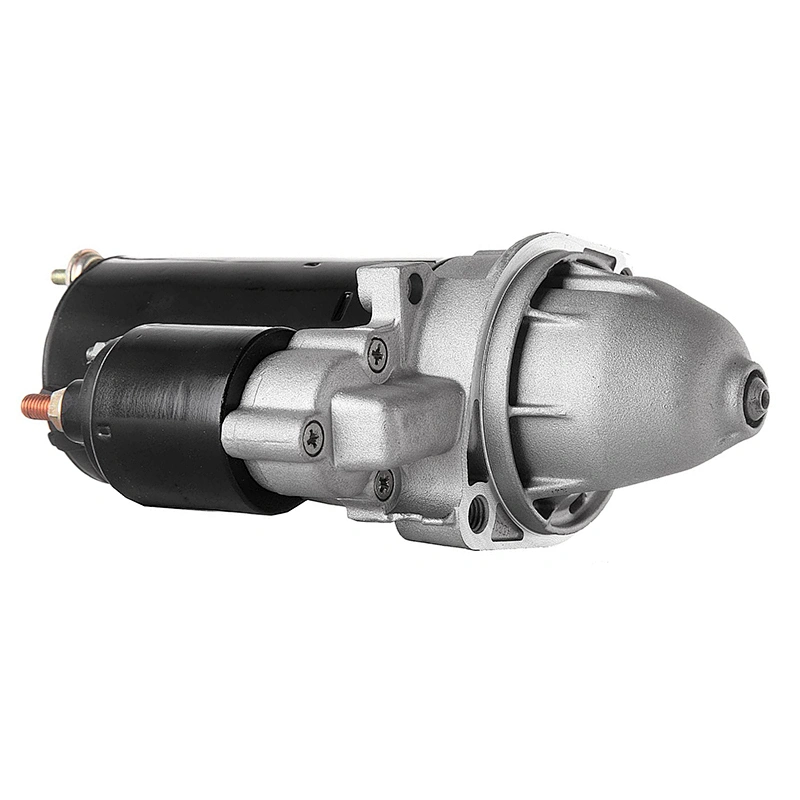 AC Engine Starter For MERCEDES BENZ S CLASS 1516655R 1516735R