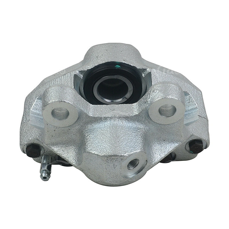 Universal Brake Caliper Assembly for Mercedes Benz 1234200583