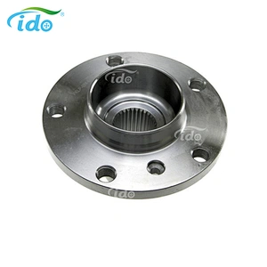 31203413226 31206756256 H5B007BTA High Quality Front Alex Wheel Hub Bearing for BMW X3 E83 X5 E53 2000-2006