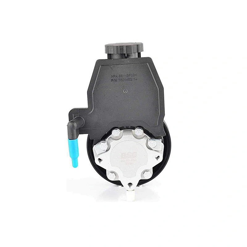 Vane Hydraulic Pump Power Steering Pump  for Mercedes-Benz C-class A0024662901 0024663001