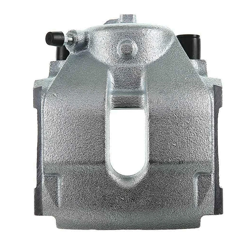 Front Alxe Left 1 Position 34112282175  34112282617 Disc Brake Caliper for BMW Z4 (E85) 2003-