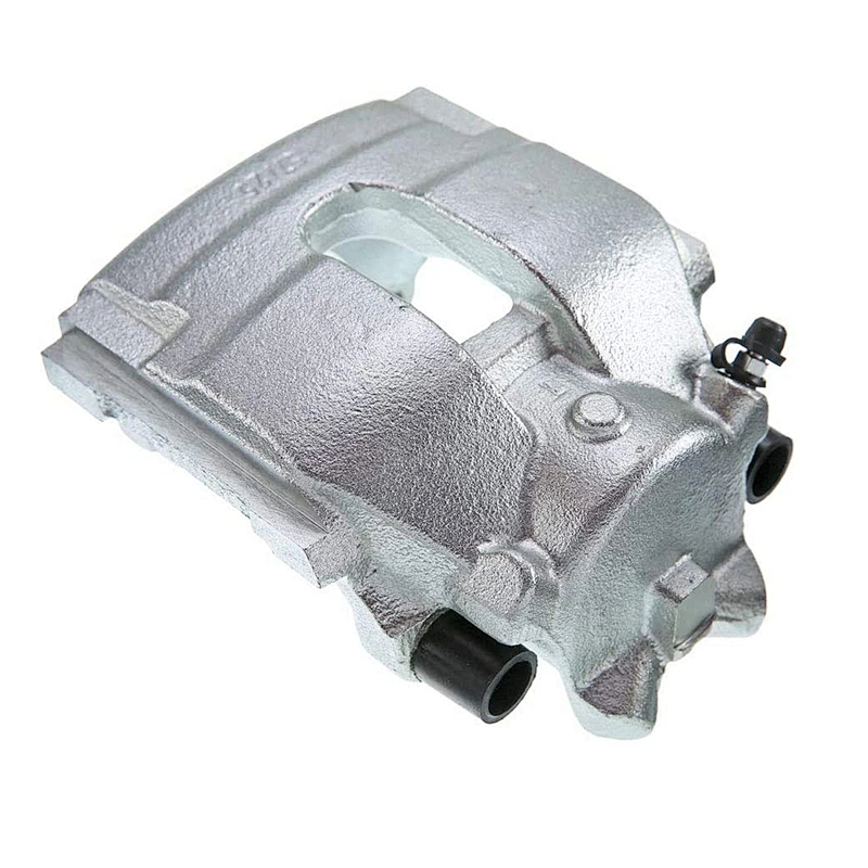 Front Alxe  Position 34116750149 34116765881 SEG000050 Fit for BMW E46 Brake Caliper