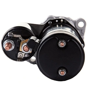 New Starter Of Car For BMW 12-41-2-306-001 12412306700