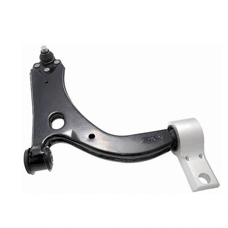 1214911 High Quality Front Axle Left Right Suspension Control Arm for Ford Fiesta V